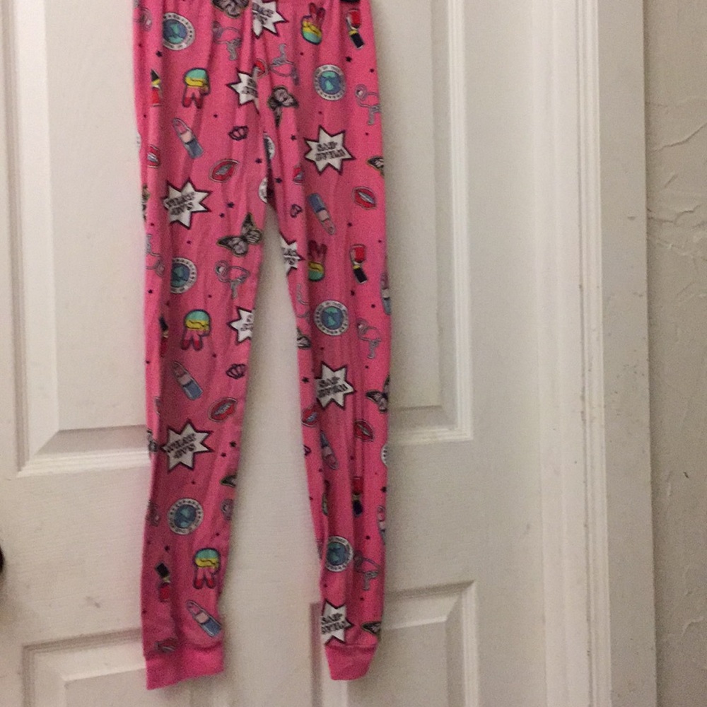PJ’s - Picture 3 of 3